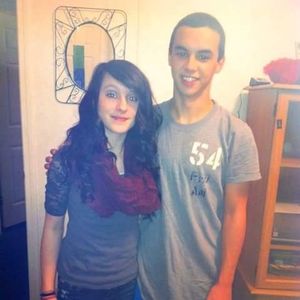 Meet your Posher, Phillip